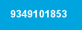 9349101853 9349101853