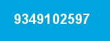 9349102597 9349102597