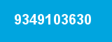 9349103630 9349103630