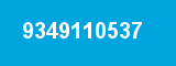 9349110537 9349110537