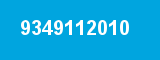 9349112010 9349112010