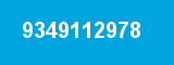 9349112978