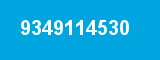 9349114530