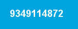 9349114872 9349114872