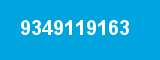 9349119163 9349119163