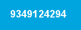 9349124294