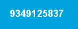 9349125837 9349125837