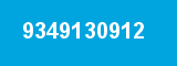 9349130912