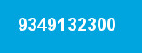 9349132300