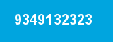 9349132323
