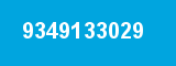 9349133029 9349133029