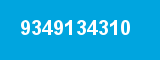 9349134310 9349134310