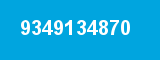 9349134870 9349134870