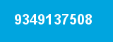 9349137508 9349137508