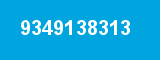 9349138313 9349138313