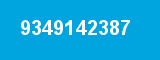 9349142387 9349142387