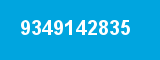 9349142835