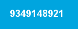 9349148921
