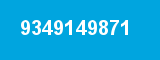 9349149871 9349149871