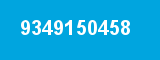 9349150458 9349150458
