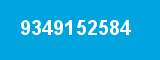 9349152584