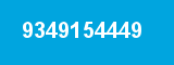 9349154449