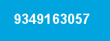 9349163057
