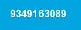 9349163089 9349163089