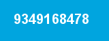 9349168478 9349168478