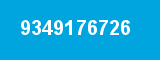 9349176726 9349176726