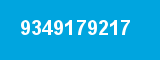 9349179217