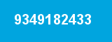 9349182433