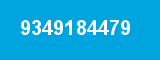 9349184479