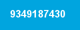 9349187430