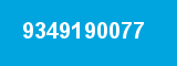 9349190077 9349190077