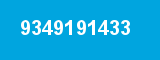 9349191433