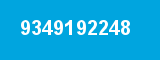 9349192248