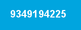 9349194225