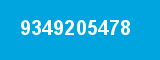 9349205478 9349205478