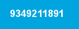 9349211891