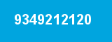 9349212120