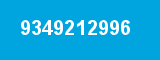 9349212996 9349212996