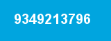 9349213796