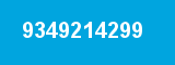 9349214299