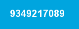 9349217089