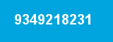 9349218231 9349218231