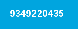9349220435 9349220435