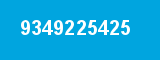 9349225425 9349225425