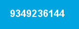 9349236144 9349236144