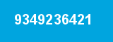 9349236421 9349236421